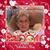 Vivian Mello's profile image
