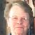 Ron Gardner's profile image