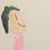 Carolyn Borgen's profile image