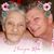 Lynn Prentiss Stephens's profile image