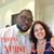 LiSandra Nieves Washington's profile image