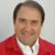 Jose Luis Moreno Rojas's profile image