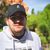 Christopher Rosa's profile image