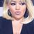Foteini Zpk's profile image