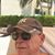 John A Volpe's profile image