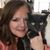 Cyndi Harp's profile image