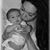 Ashley Rohr Schiltz's profile image