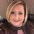 Mallory Stone's profile image