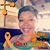 Marina E Edwards's profile image