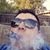 Carlos Valencia's profile image