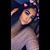 Mariela Hernandez-Becerra's profile image