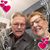 Donna Wehn's profile image