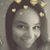 Asheleigh Nicole Veltman's profile image
