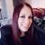 Stephanie Wakeman's profile image