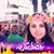 Zineeb Ribag's profile image