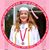 Amy Ullrich Coleman's profile image