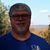 Chuck Reeves's profile image