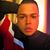 Samuel Palmero's profile image