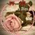 Silvia Diaz's profile image