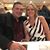 Shelleen Rau Karst's profile image