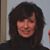 Judy Manzo Ferneau's profile image