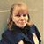 Joy Hartman's profile image