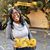 Bwaz Lungu's profile image
