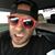 Alexander Rivera's profile image