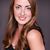 Alisha Todd's profile image