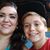 Rachael Bushman's profile image