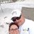 Corina Shepherd Minard's profile image