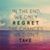 Lyndsay Polovitz's profile image