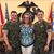 Lesa Peterson Davis's profile image