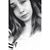 Tiffany Vanover's profile image