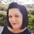 Kari Staubus's profile image
