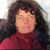 Gabriela Schubert's profile image