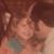 Tracey Ruggeri's profile image