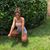 Brianna Brown's profile image