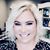 Lila Farris Kirkpatrick's profile image