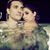 Afsoon Gold's profile image
