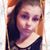 Andrea Espinoza's profile image
