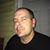 James Clancy's profile image