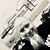 Jason Siek's profile image