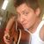 BK Arvizu's profile image