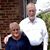 Brenda Mauldin Lang's profile image