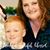 Renee' Adams Williams's profile image