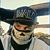 Luis Hardcastle's profile image