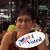 Abby Holley Banuche's profile image