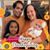 Brenda Rodriguez's profile image