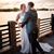Tiffany Millis's profile image